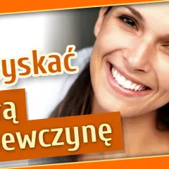 Skuteczne sposoby na odzyskanie kobiety po zranieniu: 10 sprawdzonych metod