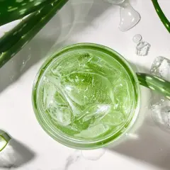 Balsam aloe vera - Najlepszy aloe vera balsam na rynku? Sprawdź efekty