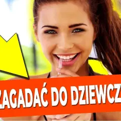 Jak zagadać do obcej dziewczyny: 10 skutecznych technik