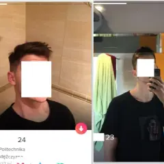 Jak napisać do dziewczyny na Tinderze: 10 skutecznych porad
