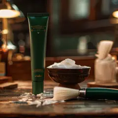Proraso krem do golenia - Dlaczego warto używać krem do golenia proraso?