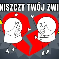 Kiedy rozstanie jest konieczne? 5 sygnałów, które musisz znać