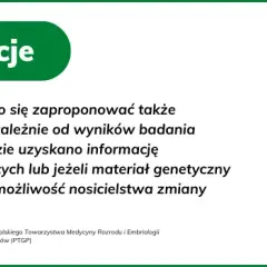 Kompletne badania na płodność u kobiet: lista badań i przygotowanie