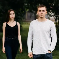 Jak myśli kobieta: sekrety kobiecej psychiki w relacjach z mężczyznami