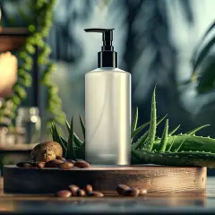 Męski balsam do ciała - Który balsam do ciała dla mężczyzn wybrać?