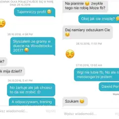 Jak poderwać dziewczynę przez Messenger: 7 skutecznych technik