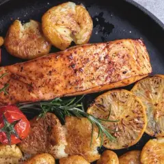 Co na romantyczną kolację w domu? Proste przepisy i porady na wieczór