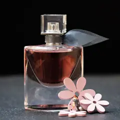 Perfumy dla kobiet na każdą okazję: znajdź swój wymarzony zapach