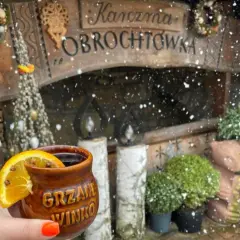 Romantyczna kolacja Zakopane gdzie znaleźć idealne miejsce na wieczór