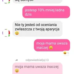 Jak zacząć pisać z dziewczyną: 10 skutecznych porad dla chłopaków