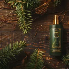 Proraso Cypress Vetyver - Jakie są zalety proraso cypress & vetyver?