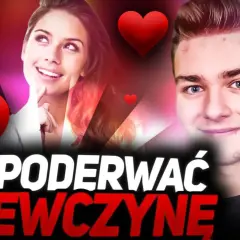 Jak poderwać dziewczynę tekstem: 9 skutecznych technik