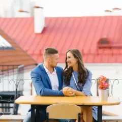 Gdzie zabrać chłopaka na randkę: 10 inspirujących pomysłów