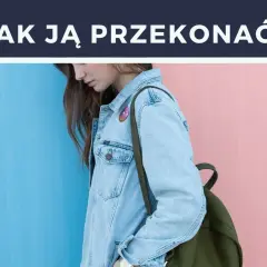 Jak zainteresować sobą dziewczynę: 7 skutecznych technik