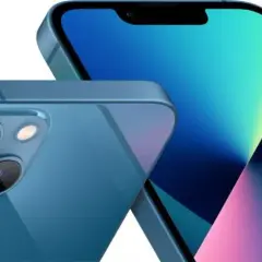 Jaki telefon dla kobiety wybrać? 5 modeli idealnych na każdą kieszeń