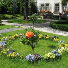 Gdzie na randkę w Krakowie: 10 romantycznych miejsc i atrakcji
