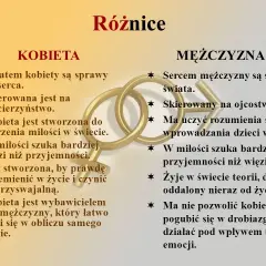Co kobiecość oznacza dla mężczyzny: kompletny opis męskiego spojrzenia