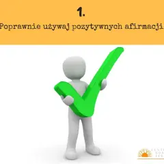 8 sprawdzonych sposobów jak podnieść samoocenę kobiecie - praktyczny poradnik