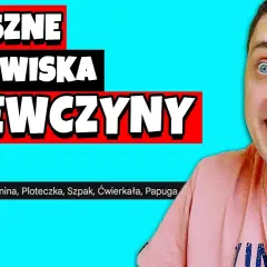 Jak nazwać dziewczynę: 15 czułych przezwisk i ich znaczenie