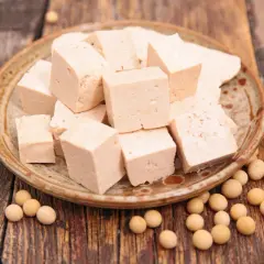 Czy tofu jest zdrowe dla mężczyzn? Fakty i wpływ na hormony w badaniach