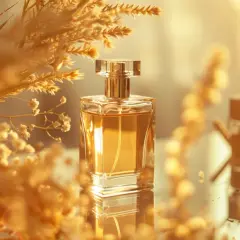 Perfumy Signature - Czy signature perfumy męskie są warte swojej ceny?