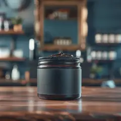 Matte Clay - Czy reuzel matte clay to najlepszy wybór dla włosów?