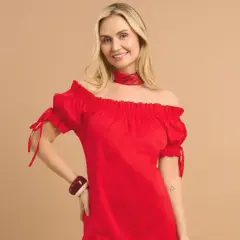 Jak się ubrać na randkę w domu: 7 porad na idealny look
