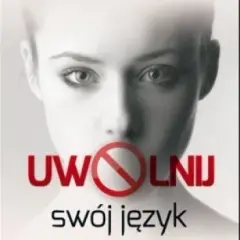Jak zacząć konwersację z dziewczyną: 10 skutecznych technik