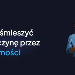 Poznaj najskuteczniejsze sposoby jak rozbawić kobietę - sprawdzone metody