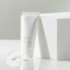 Pyunkang Yul Balancing Gel - Jak działa pyunkang yul balancing gel?