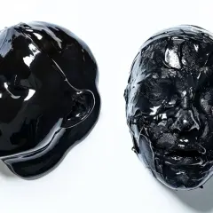 Black face mask - Czy black mask jest skuteczna? Opinie użytkowników