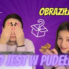 Co zrobić jak dziewczyna się obraziła: 8 skutecznych porad