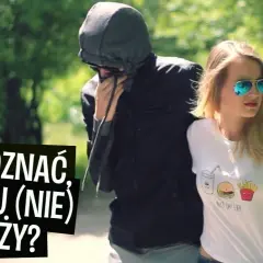 Jak poznać, że dziewczynie nie zależy: 7 niepokojących sygnałów