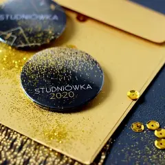 Jak zaprosić dziewczynę na studniówkę: 7 skutecznych porad