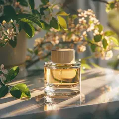 Perfum w kremie - Najlepsze perfumy w kremie do codziennej pielęgnacji