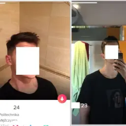 Jak napisać do dziewczyny na Tinderze: 10 skutecznych porad