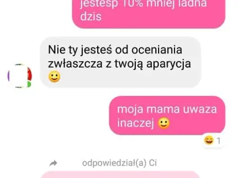 Jak zacząć pisać z dziewczyną: 10 skutecznych porad dla chłopaków