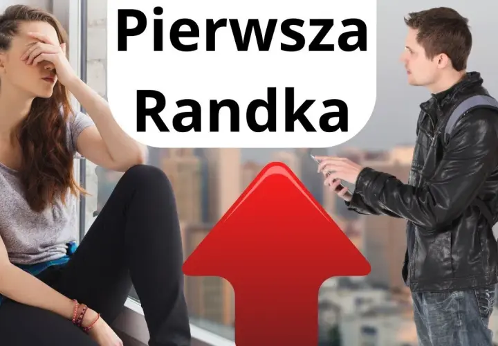 Czego nie robić na pierwszej randce: 10 błędów do uniknięcia