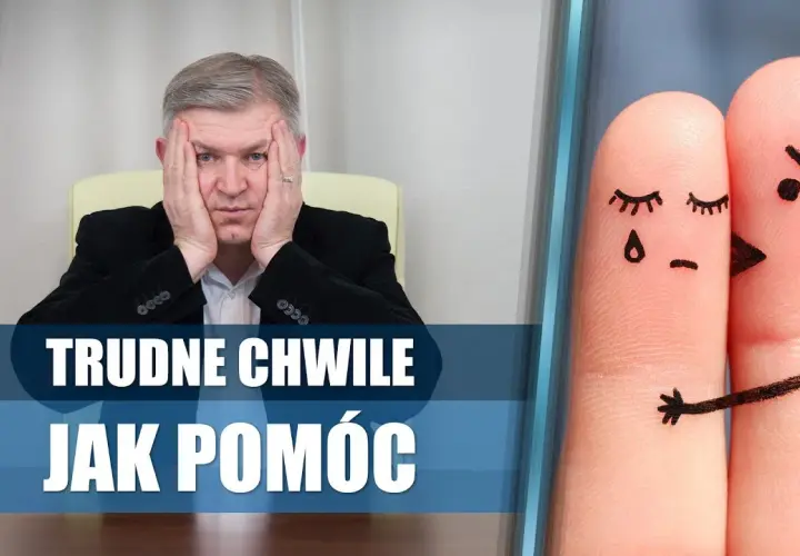 Jak uspokoić kobietę w trudnych chwilach – skuteczne metody wsparcia