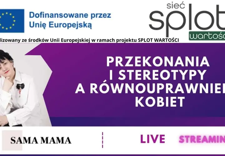 Jakie są rodzaje kobiet i jak wpływają na nasze życie?