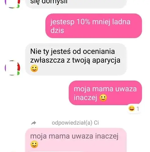Jak zacząć pisać z dziewczyną: 10 skutecznych porad dla chłopaków
