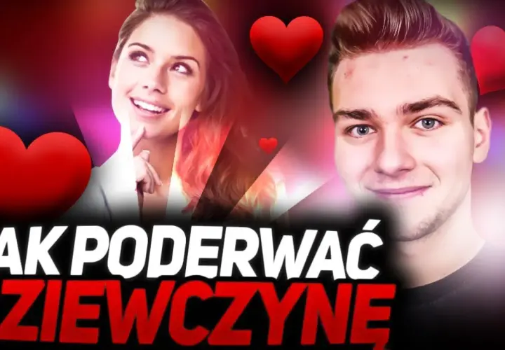 Jak poderwać dziewczynę tekstem: 9 skutecznych technik