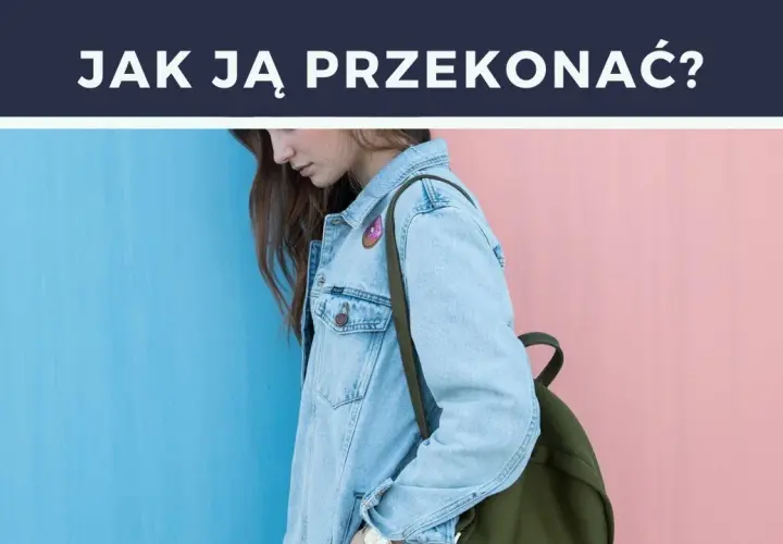 Jak zainteresować sobą dziewczynę: 7 skutecznych technik