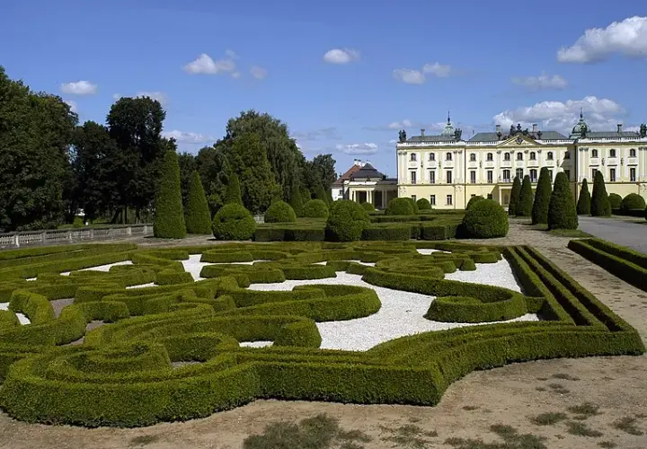 Gdzie iść na randkę: 15 pomysłów na niezapomniane spotkanie