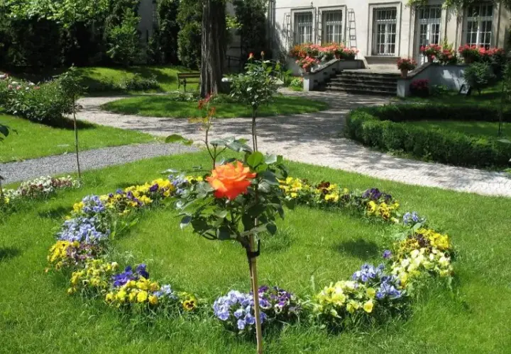 Gdzie na randkę w Krakowie: 10 romantycznych miejsc i atrakcji