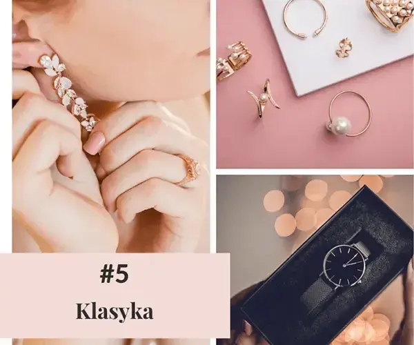 Jaki prezent na osiemnastkę dla dziewczyny? 10 idealnych pomysłów