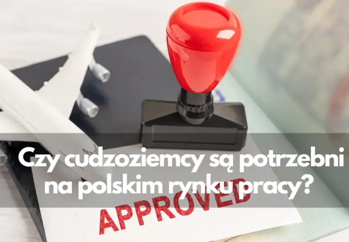 Czy mężczyźni są światu potrzebni? Zaskakujące spojrzenie na ich rolę