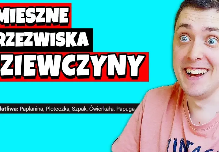 Jak nazwać dziewczynę: 15 czułych przezwisk i ich znaczenie