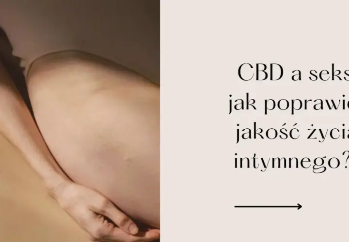 Jak zrobic kobiecie ochote na seks i poprawić intymność w związku