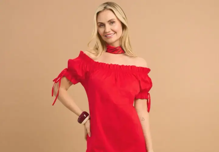 Jak się ubrać na randkę w domu: 7 porad na idealny look